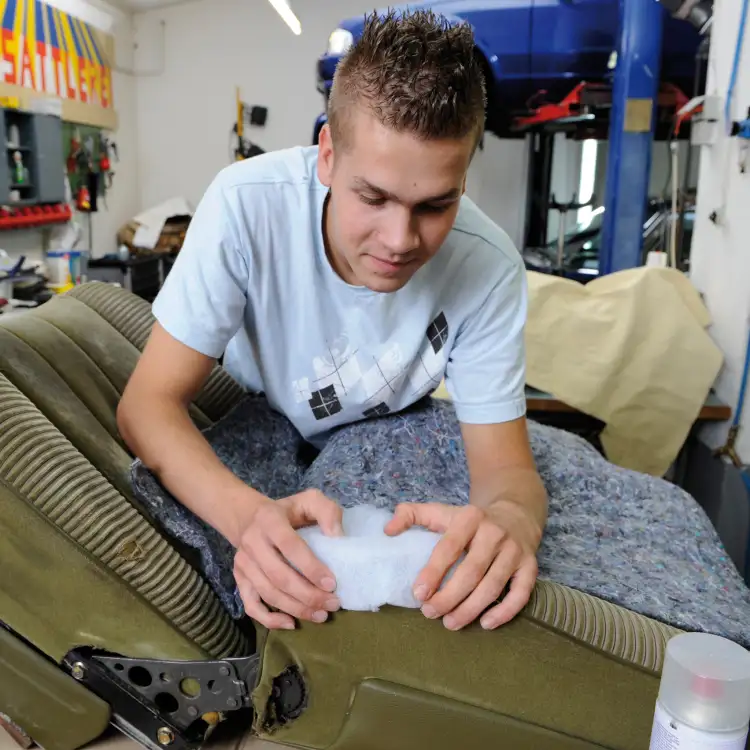 6f06d7b24ab16347e52c17a327e7ad50