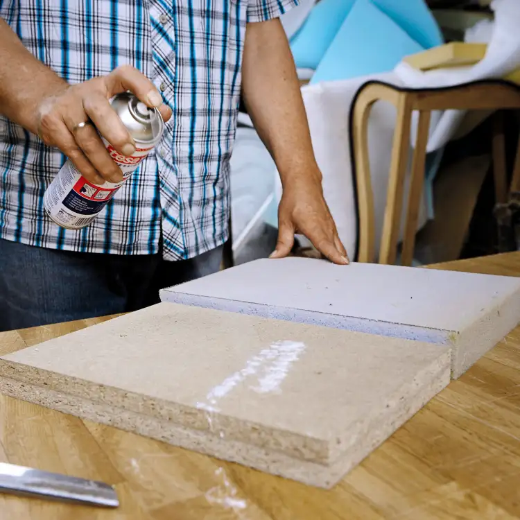 f7aca3326857a9a1d00b4b97ec640e60