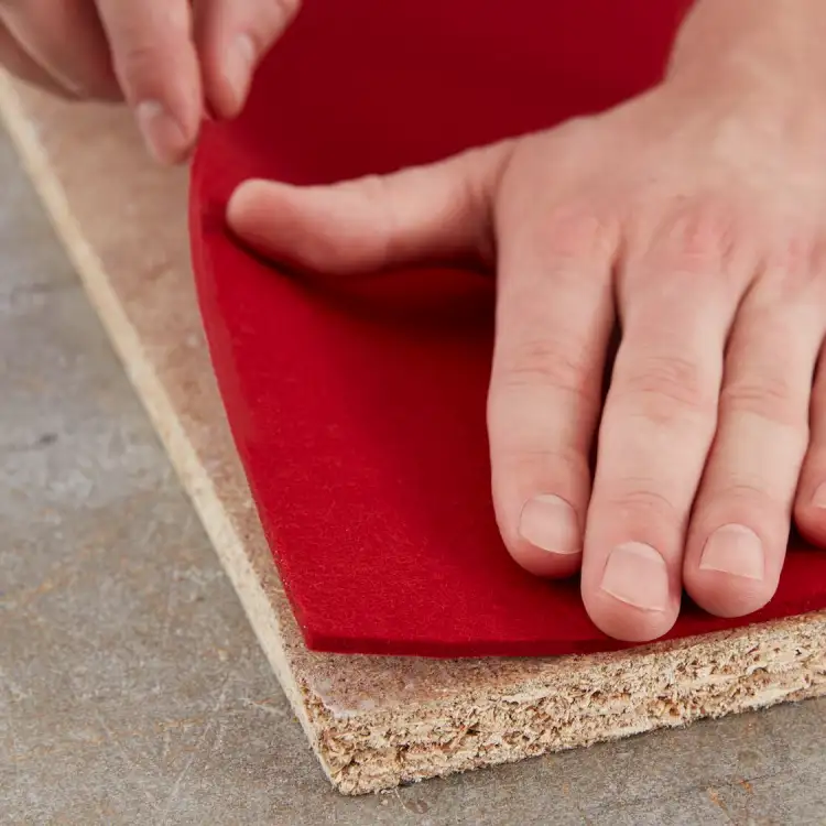 75d62b9fdf6f47c934952ed515c89026