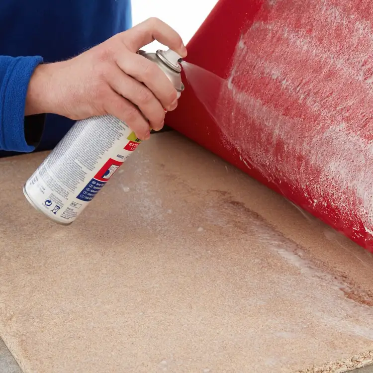 f3b71eb2b63779d55851c78d29e1fcc6