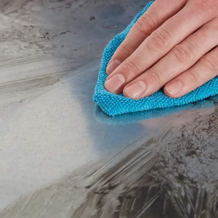 a92423e632d6e33f7a8e7e5e9b8c9e0b