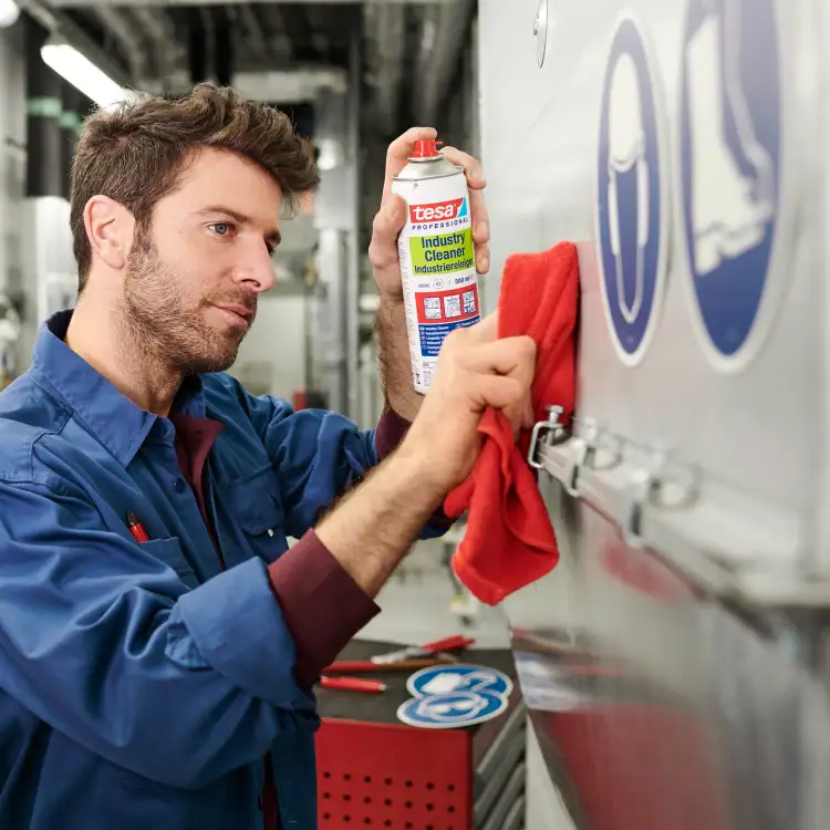 ddd53600e463268ee48f301c5d4c9fd6