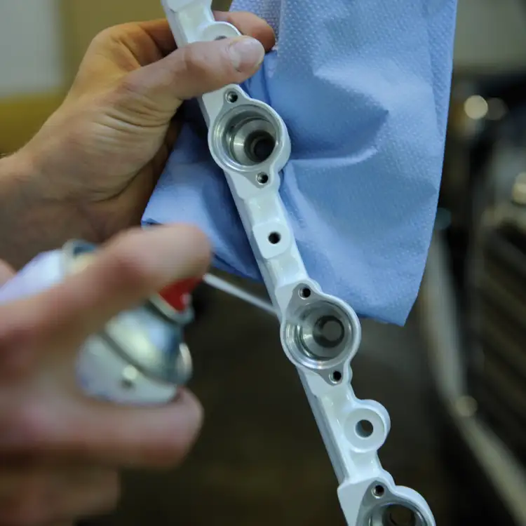 38b44278545ad2c806c13c39854909c1