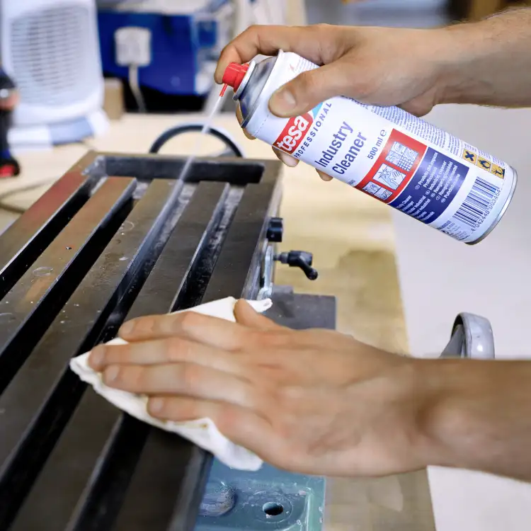 0694b68ac25377bff7a6155235a448b5