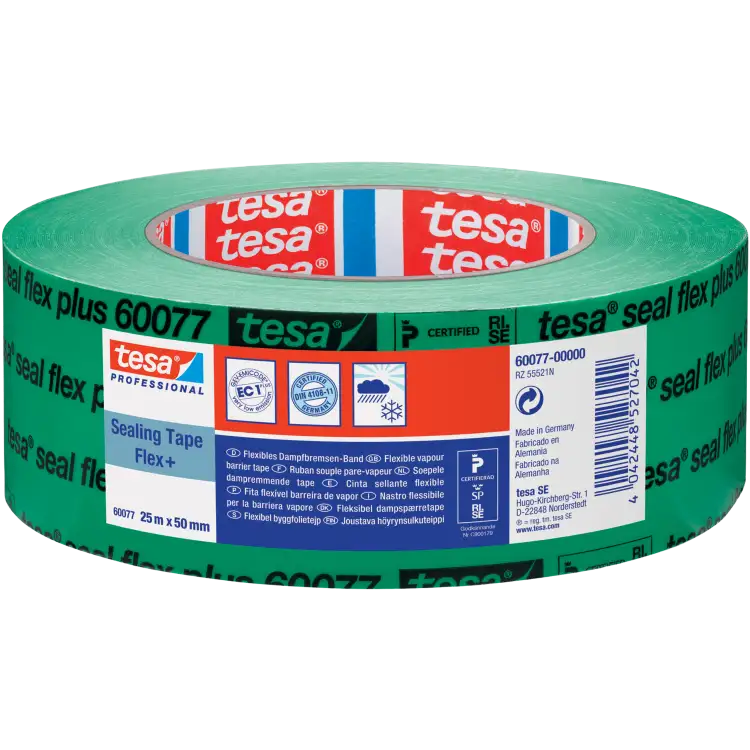 70f1831fbe48646e6853584a38a9edba