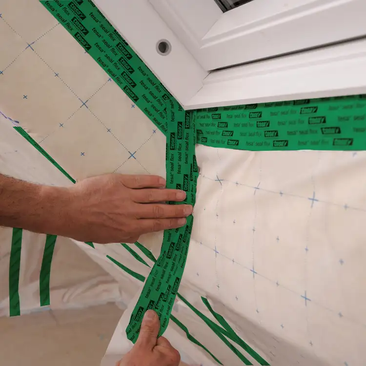 fc49cfede3488c81b7726e298ac8171f