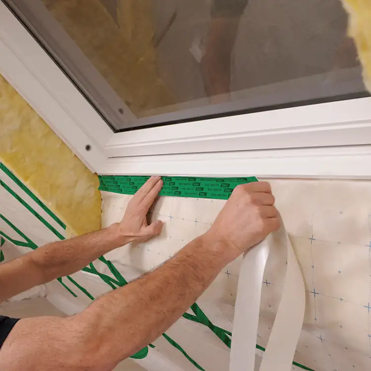 62e04d8ba61d12603318d050d9346e63