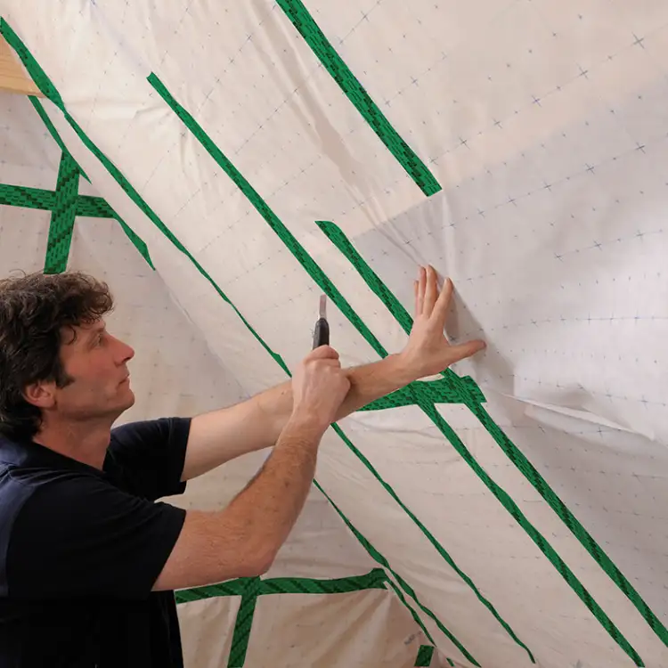 696fa657f3f549602a6757a5b55914f6