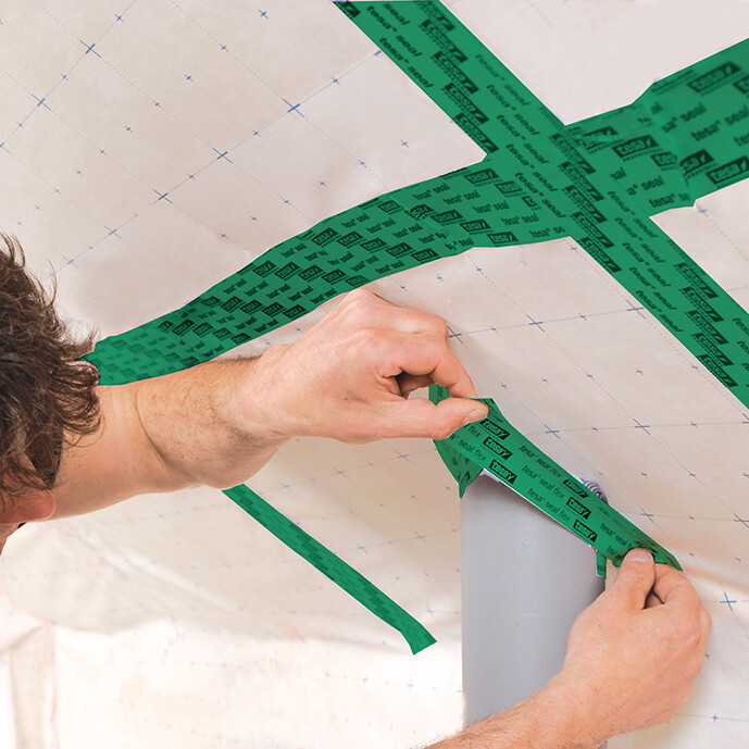 bcade2d1aa9de05f2ab21d15491f8dbe