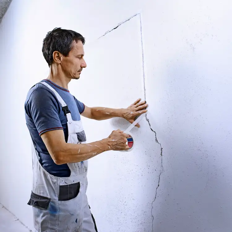 395bbc44f6a64ac7b9123d59e4cae21d