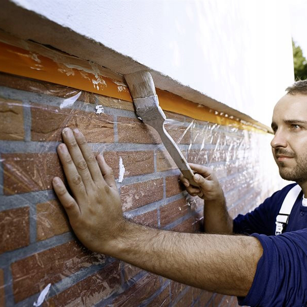 1e1befe95d8cb8dca9a0447b231fe024