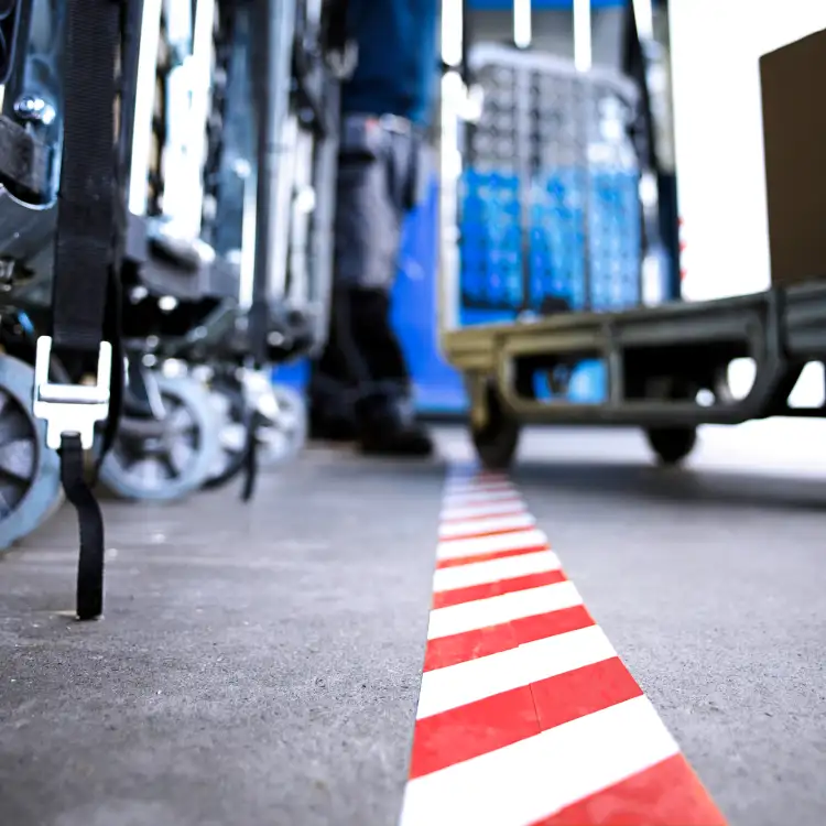 9562a1e33d9825aa1539fb4ac0cded8d