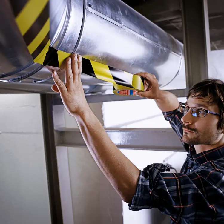 ce0c798d9549b904bdd46d2e7fc9d93b