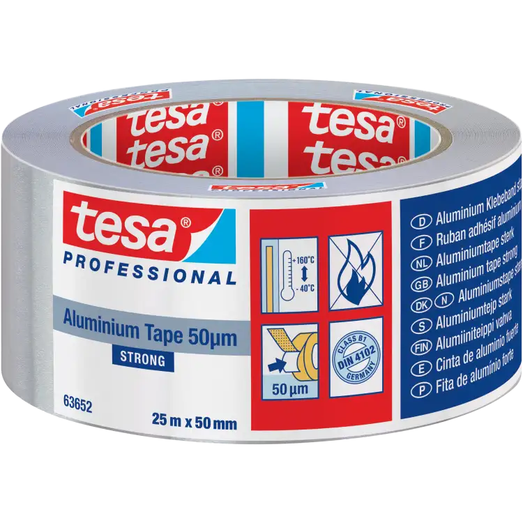 b74232f41d3ca9db3340df272190550c