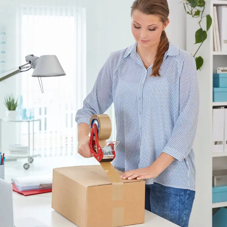 5e0fdc94de85abbddd3eaac98122d519