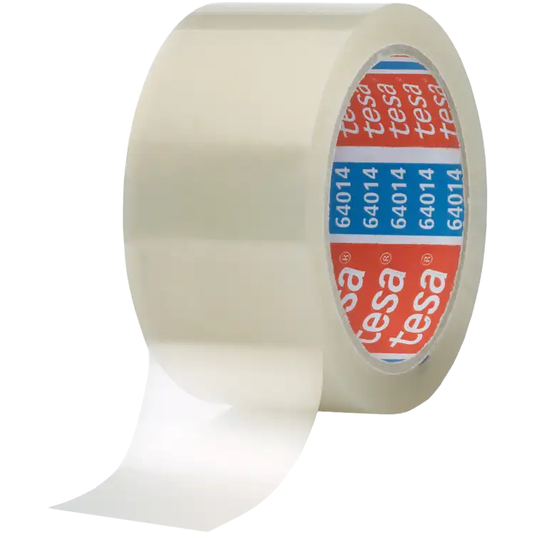 1f283268e03eaeba266a5c853bdb28f1