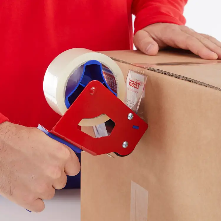 2461736c503a8801ee3ad4e97b474498