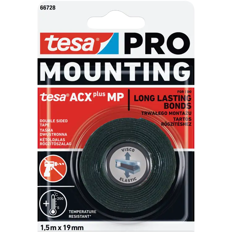 e034e05a345ff237259ea9b4abaedaaf