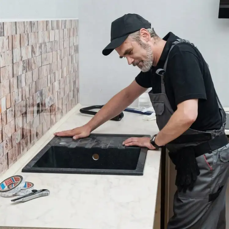 f3c3d716c86023f17fb15c0dd58ae3f9