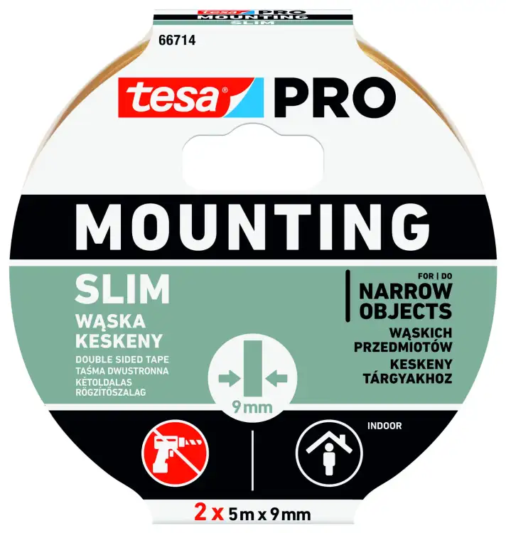 1888807a71ac0cba5c9bd047c9490813