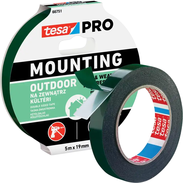 d65bf9974bee39954559b56f8da8caac