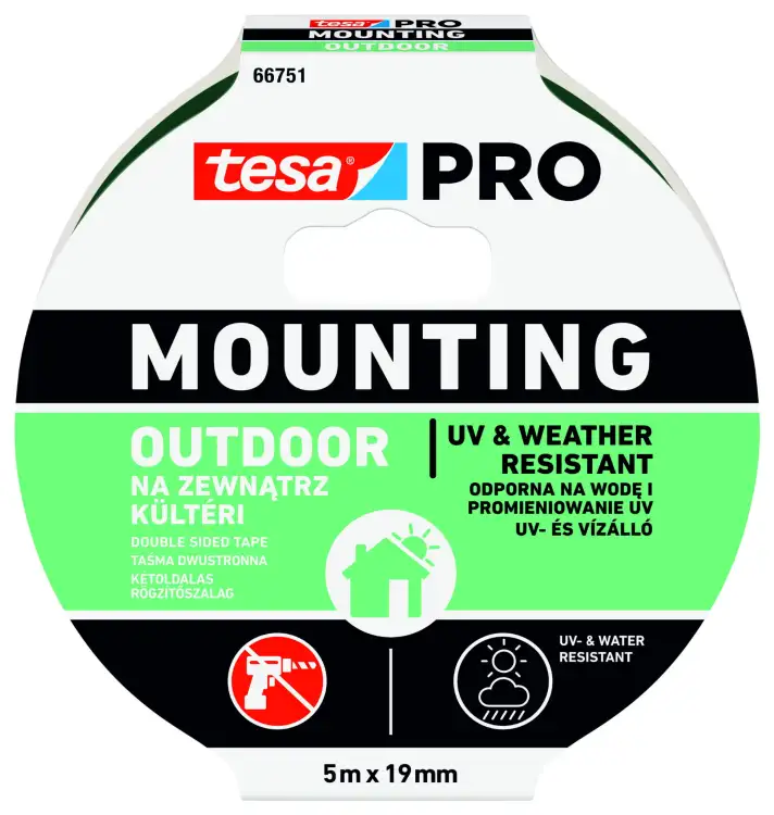 4d0240d3bc6edb3614d857dbf6cc36e8