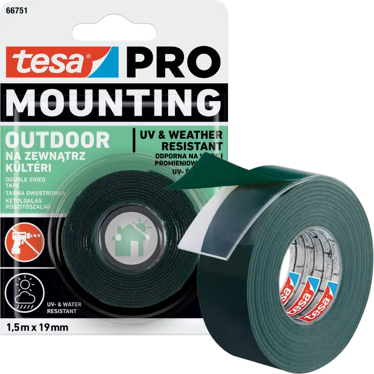 464caf3933a25e028c24215920a42b97