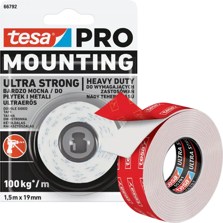 763d9357c97506a4aaca05f6f8d88b8d