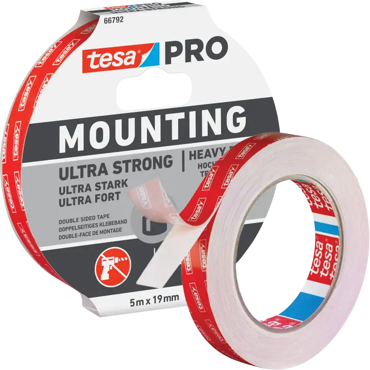 c4b27ac3882fe384b6375062a3288411