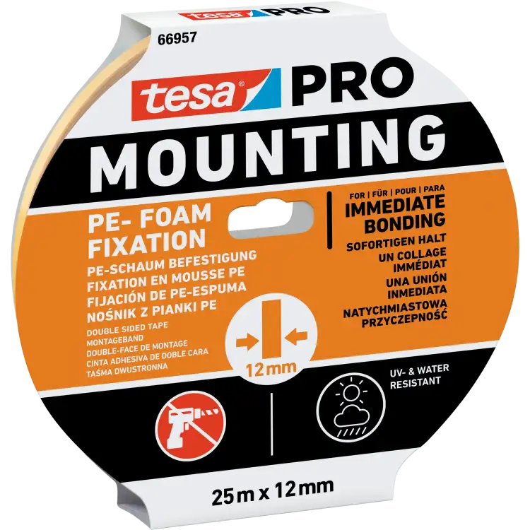 e53f3aacf124436d8a0223df3e65bc67