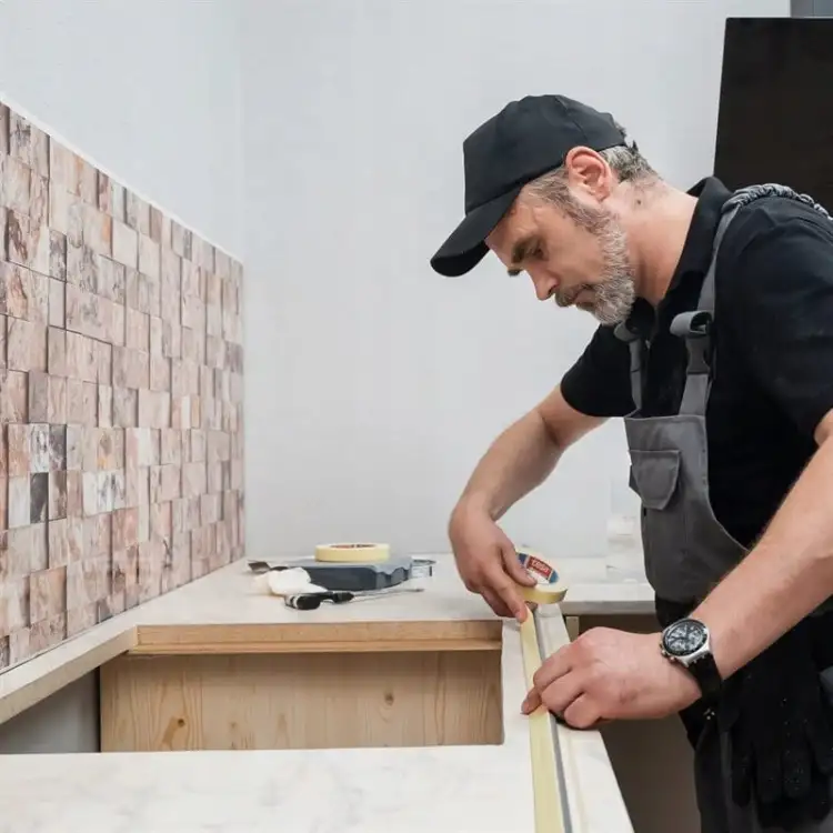 b837a082c1f4dfc32ffb95b0a13ac6cb