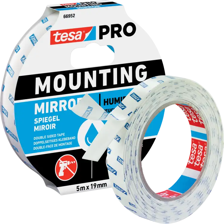 89df73aa4c16c41c3141f4f179c21965