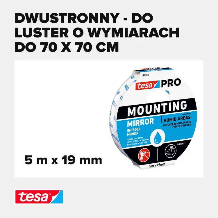 aa937d301bd7157243e102e441e38586