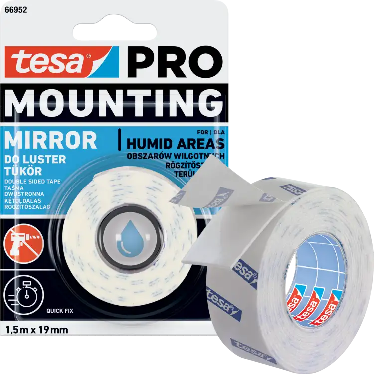 27037933d5ff632be5d004d0749c59bb