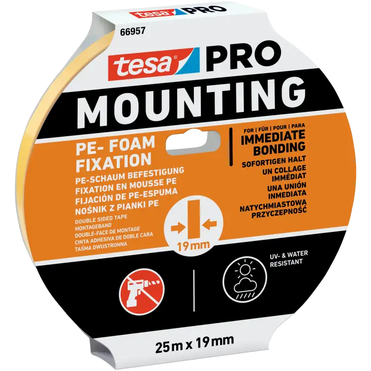 b71d0abcbd1cb61adf8efe8ac87b7504