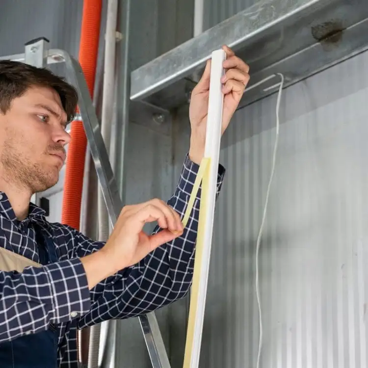 6ff5d1016b8a41849e6d9462d9cd5289