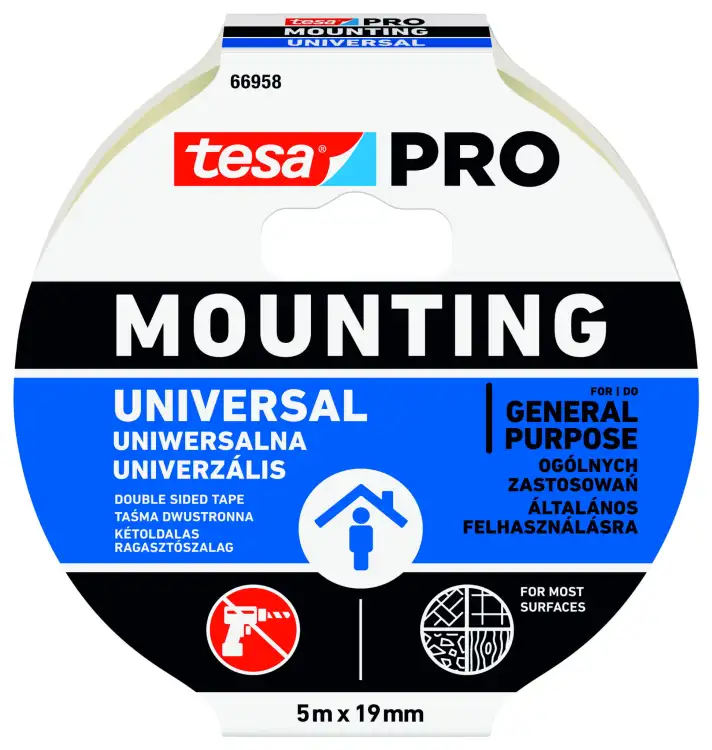 9b40f5c07bf751914708d828ef146b5e