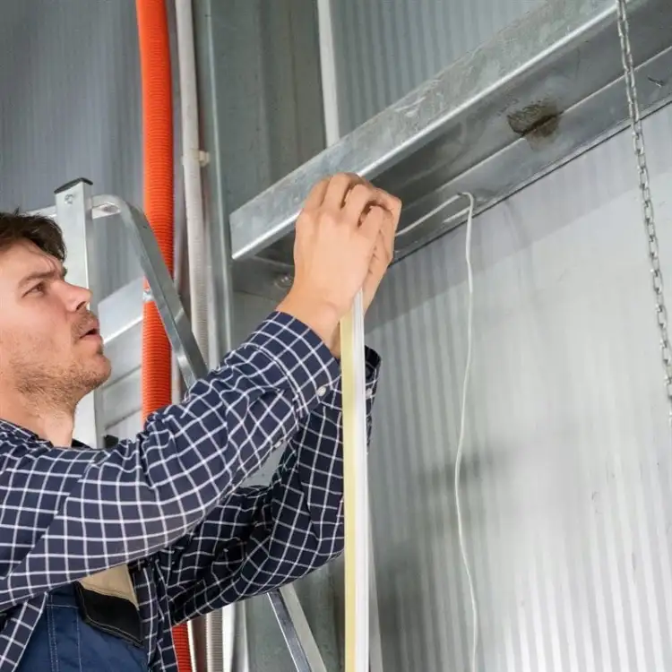 d4527a3090cde9a9faa23b298c69d7b5