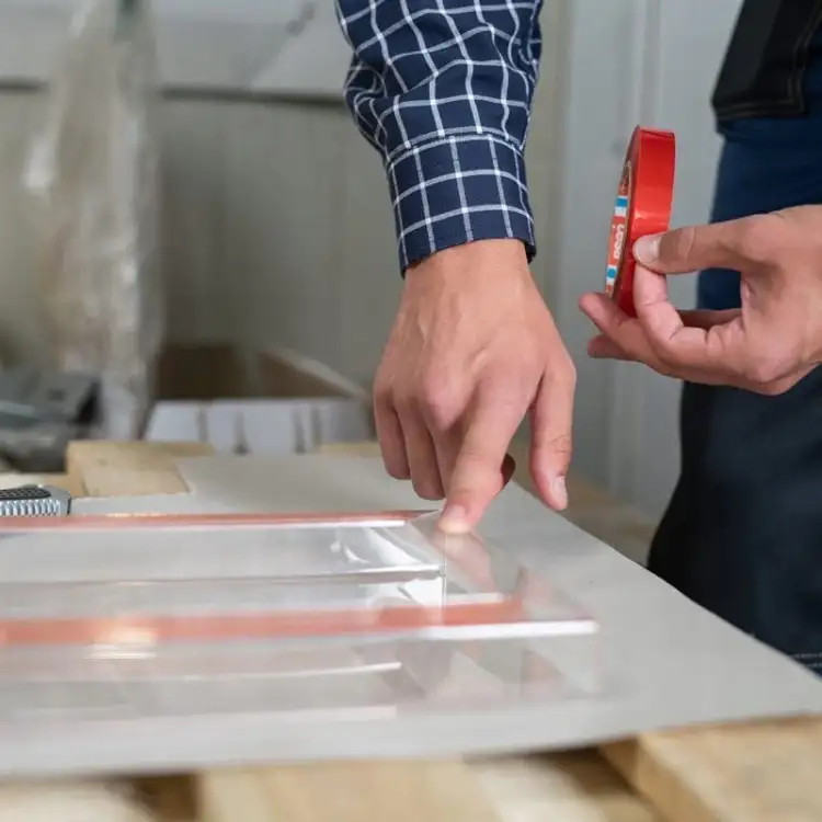 c2ffa305860aac20e127d8f54f3c1be4