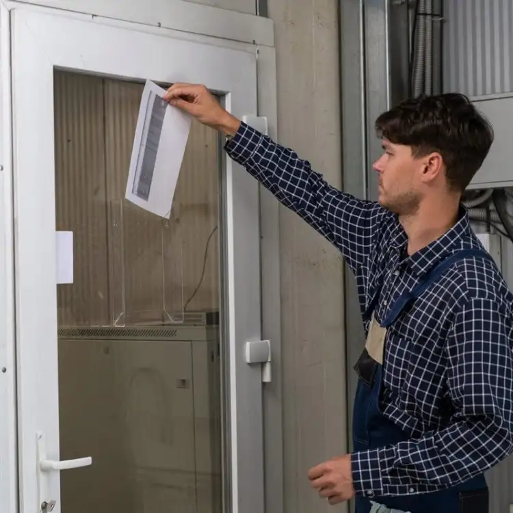 fc1239744ebedd3becb27f86b841a448