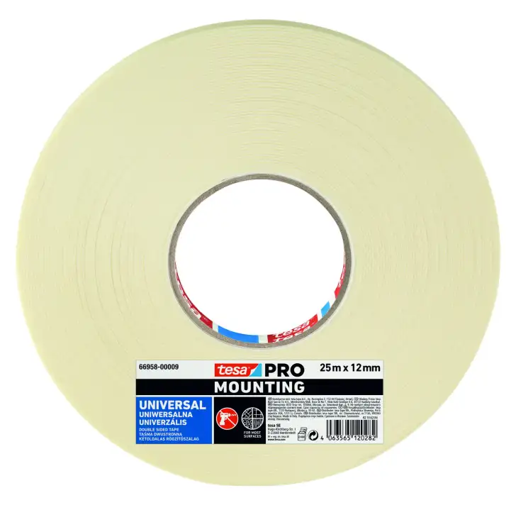 4bb2e31925498551a341cb99dcfef5db