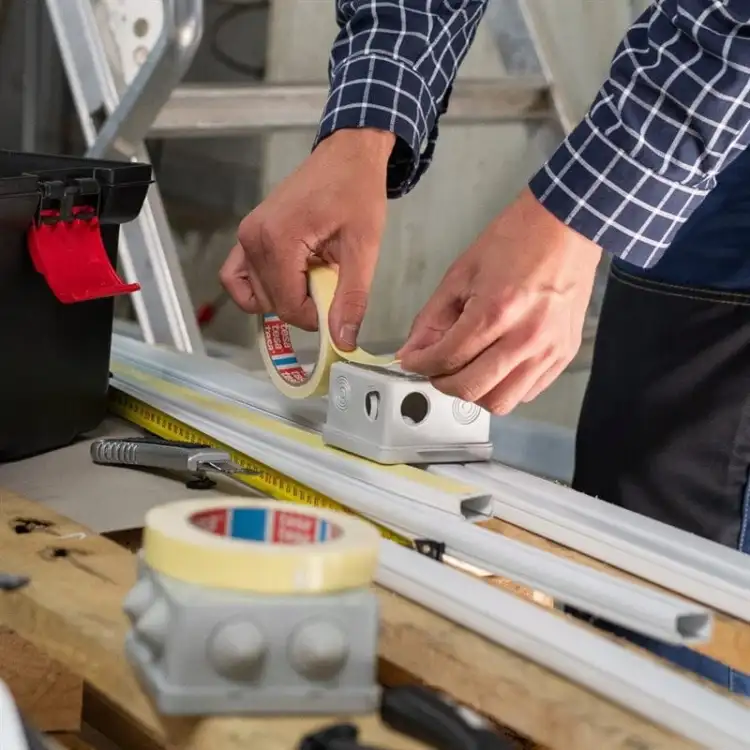 f44796a28893c138d81fd04b8be90cb5