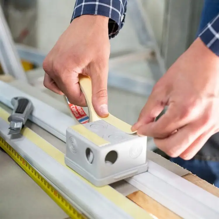 38361e4a9c1332cb240df4eb8b0526cf