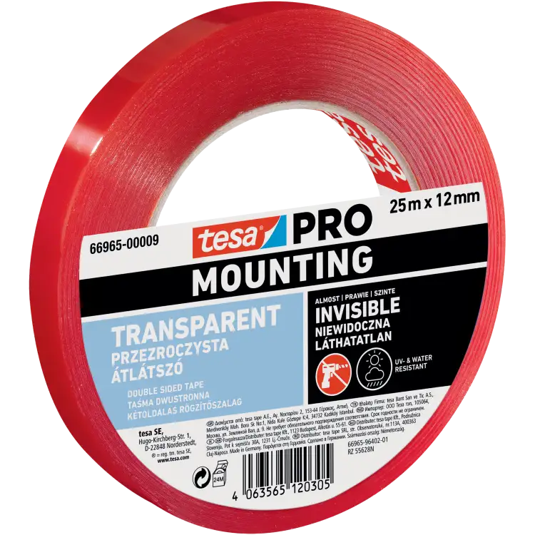 af30797733b4c749d95260302e0ccdd6