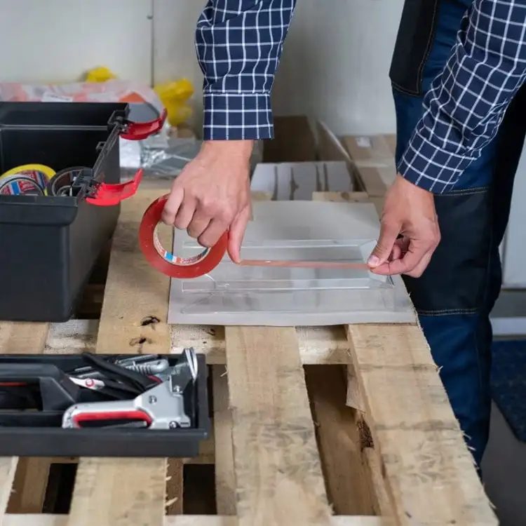 76d89dfacae251f6b3100d34a4ec2bac