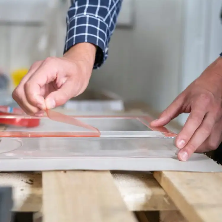 64c6b58f87e38e0d78fdda00acd49006