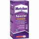 Klej Do Tapet Winylowych Papierowych Metylan Spezial Instant Mocny 200 g