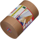 Papier Ochronny Malarski Samoprzylepny Tesa Zabezpieczający 50m x 150mm
