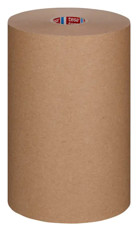 8f410a97ce76f693dd879f1005680766