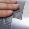 c4a9995aa1e2a78b4e2e1f253329e68f